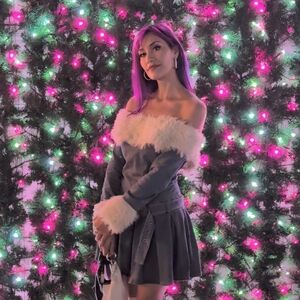 Meet your Posher, Yeni